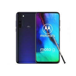 Motorola Moto G Pro -  1
